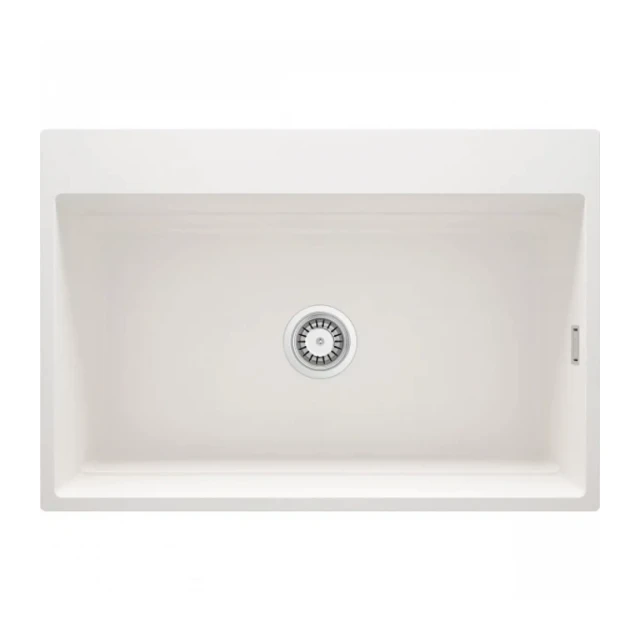 Deante sudopera magnetic ZRM  A10B