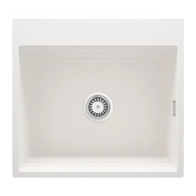 Deante sudopera magnetic ZRM  A10A