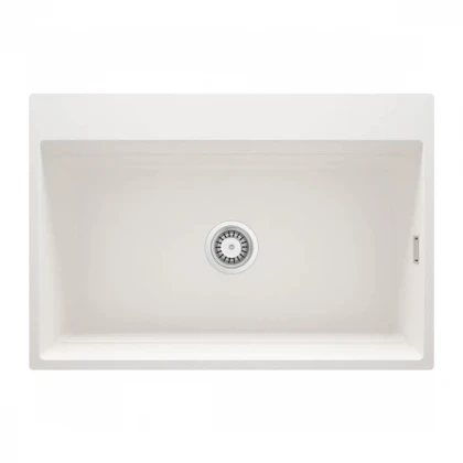 Deante sudopera magnetic ZRM  A10B