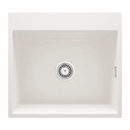 Deante sudopera magnetic ZRM  A10A