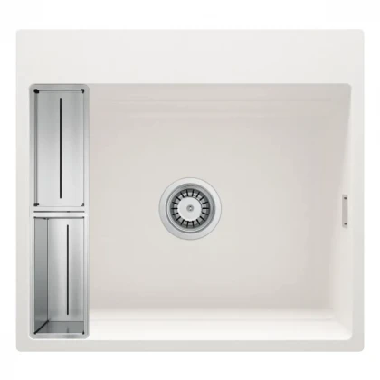 Deante sudopera magnetic ZRM  A10A