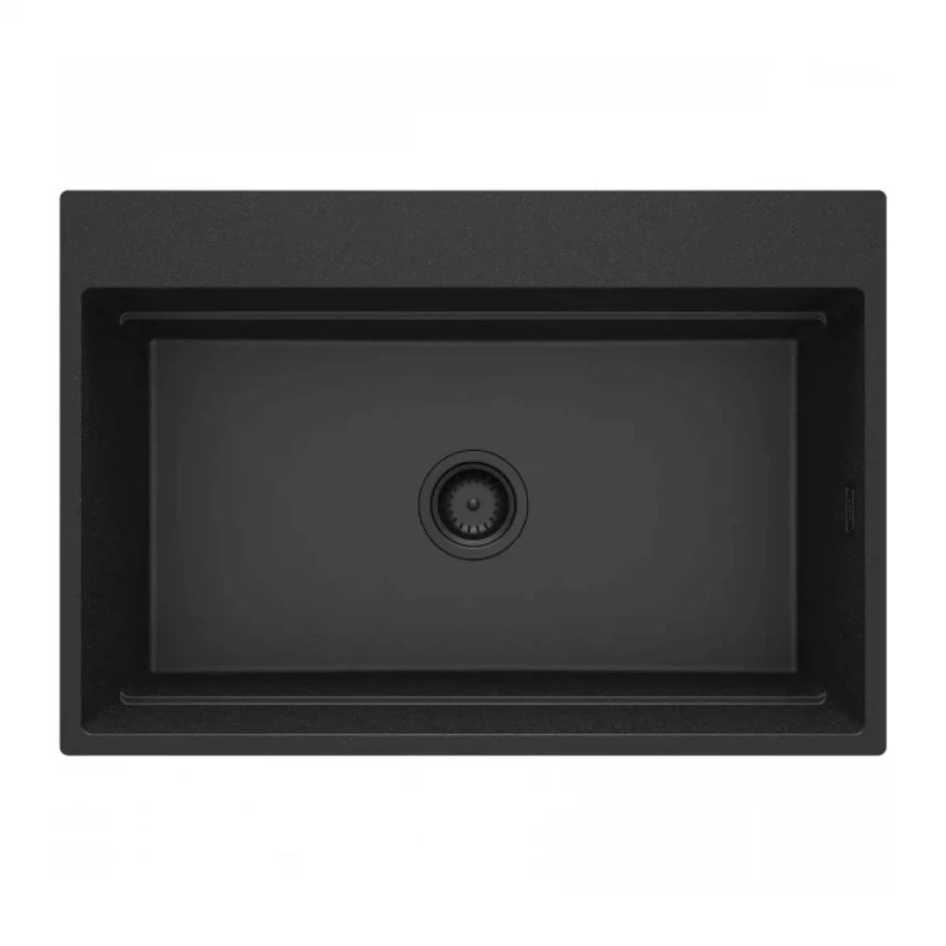 Deante sudopera magnetic ZRM G10B