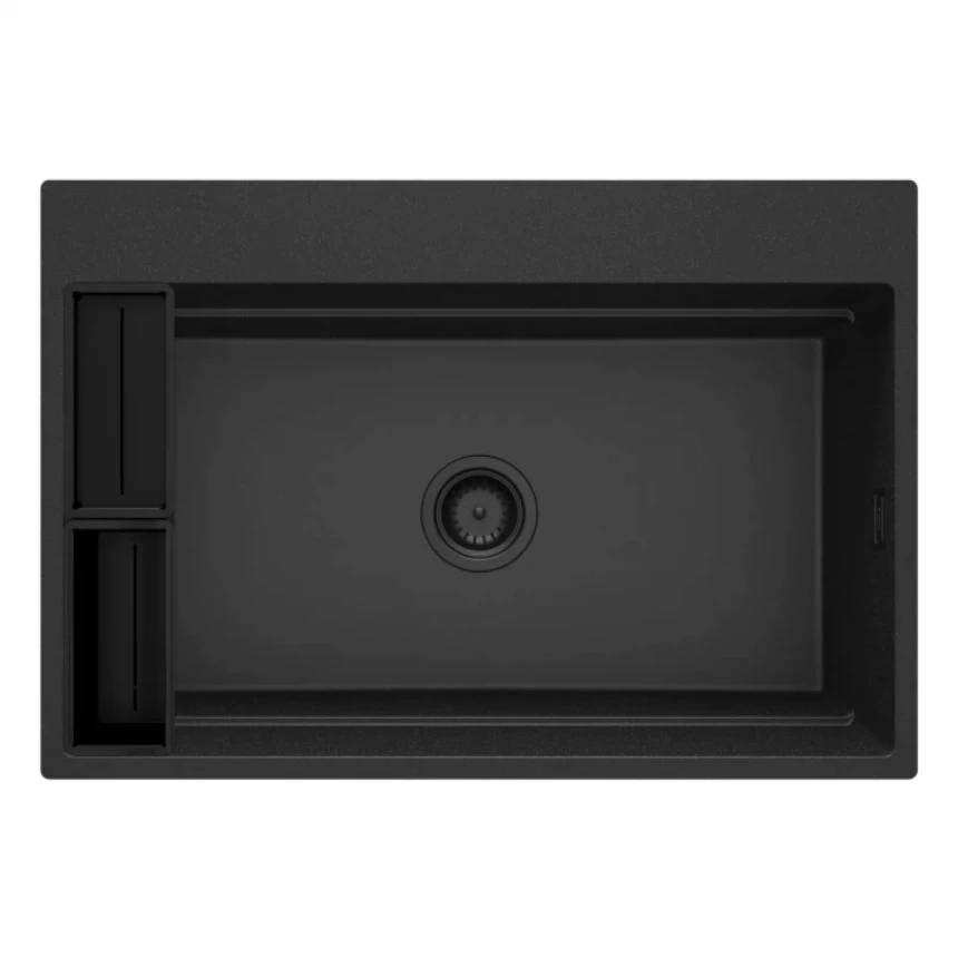 Deante sudopera magnetic ZRM G10B