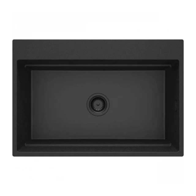 Deante sudopera magnetic ZRM G10B