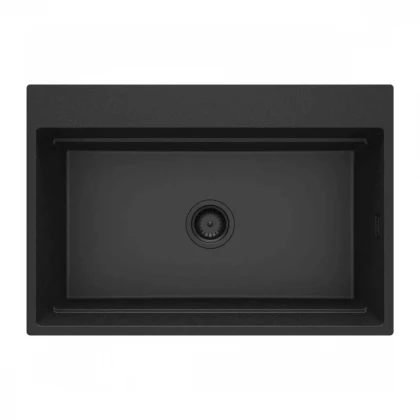 Deante sudopera magnetic ZRM G10B