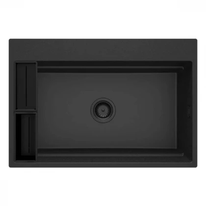 Deante sudopera magnetic ZRM G10B