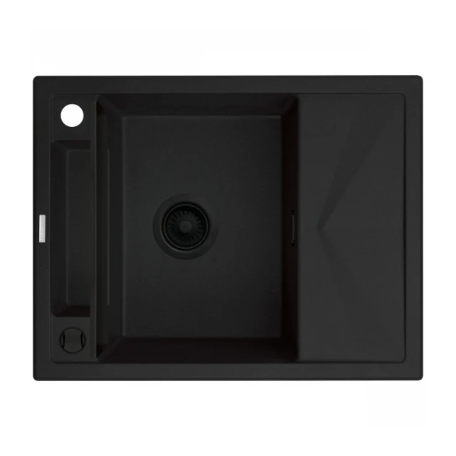 Deante sudopera magnetic ZRM  N11A