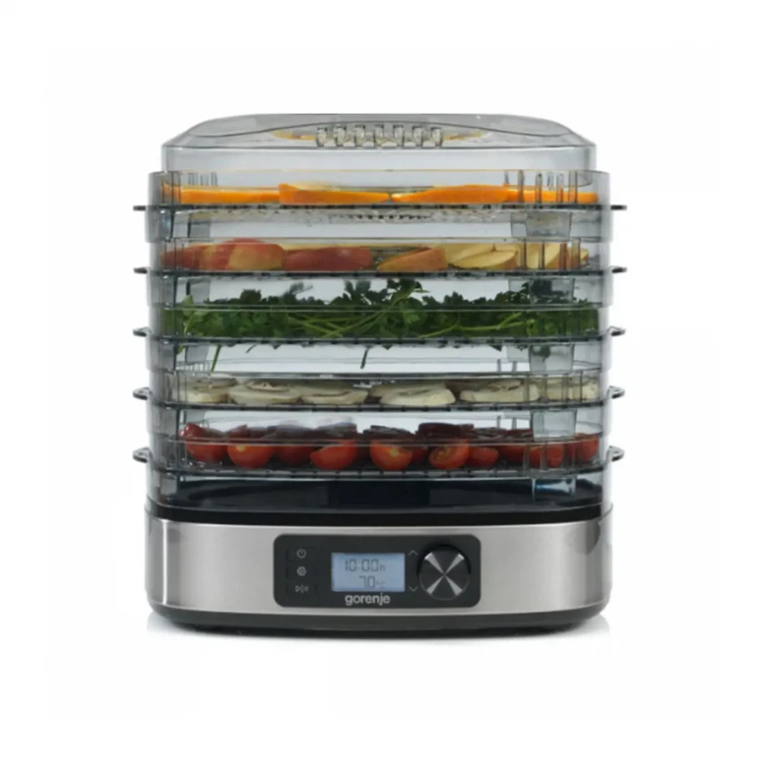 Dehidrator Gorenje FDK500DE