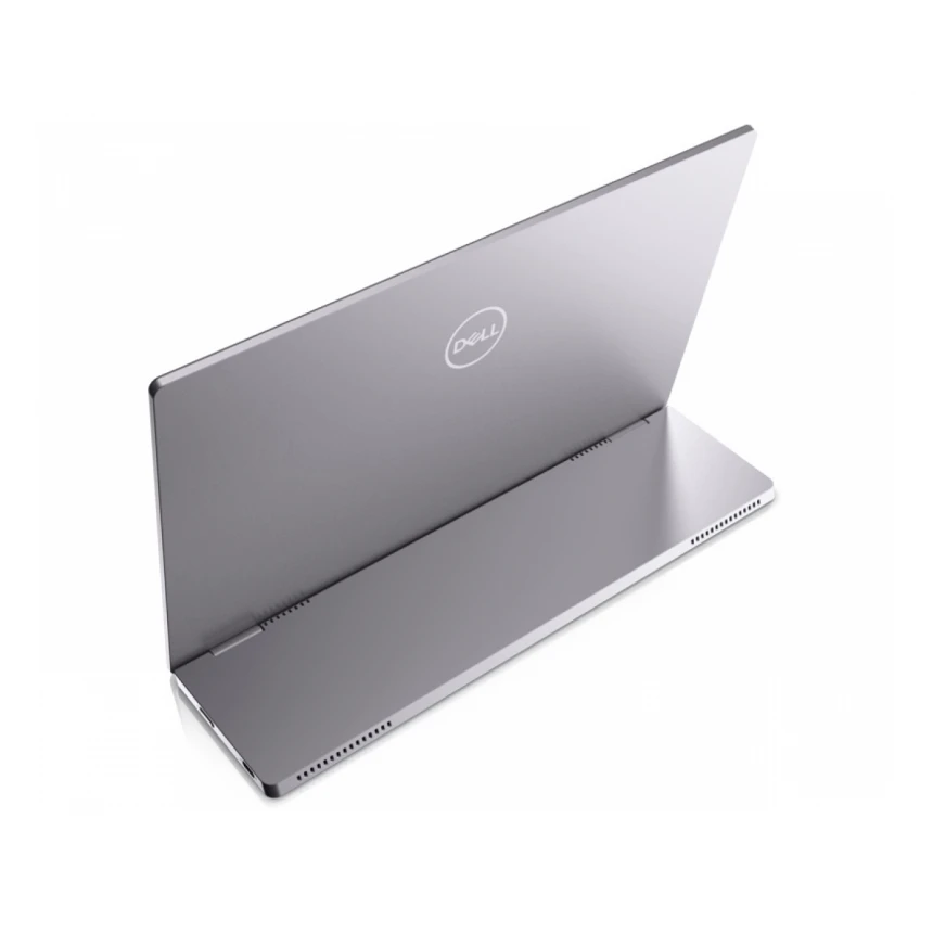 DELL 14 inch P1424H USB-C Portable monitor 