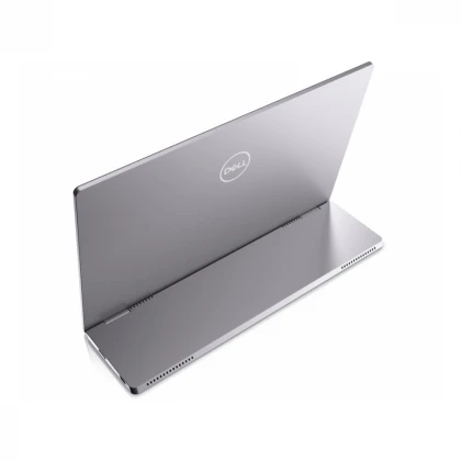 DELL 14 inch P1424H USB-C Portable monitor 