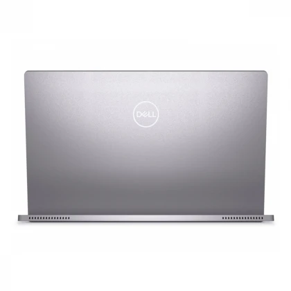 DELL 14 inch P1424H USB-C Portable monitor 