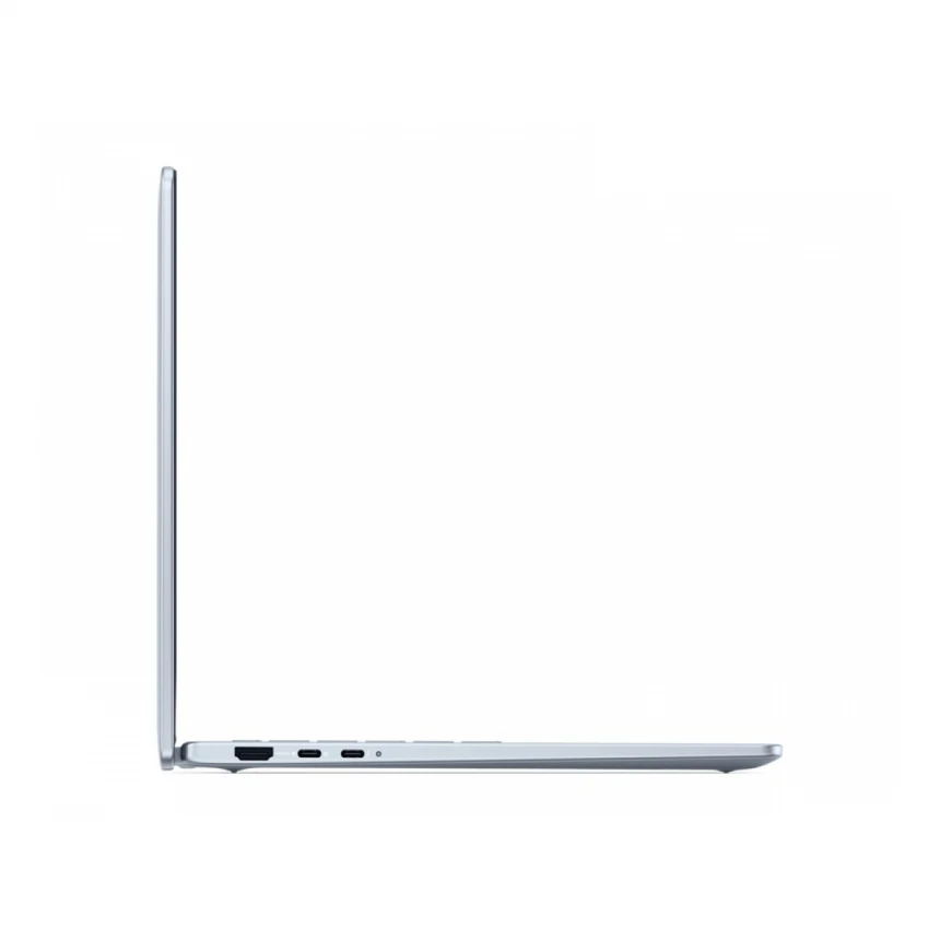 DELL 14 Plus 14 inch FHD+ Touch 300nits Core Ultra 9 288V 32GB 1TB SSD Intel Arc Backlit FP Win11Pro laptop 