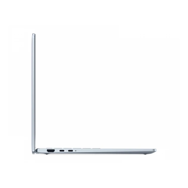 DELL 14 Plus 14 inch FHD+ Touch 300nits Core Ultra 9 288V 32GB 1TB SSD Intel Arc Backlit FP Win11Pro laptop 