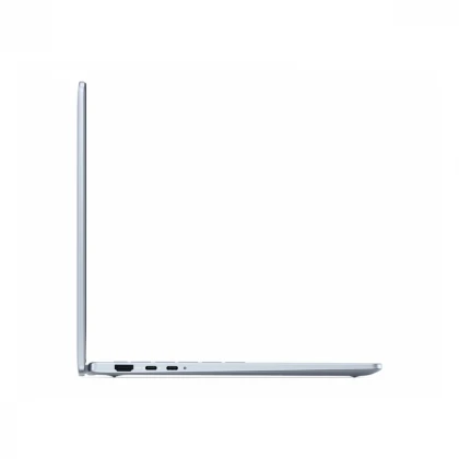 DELL 14 Plus 14 inch FHD+ Touch 300nits Core Ultra 9 288V 32GB 1TB SSD Intel Arc Backlit FP Win11Pro laptop 