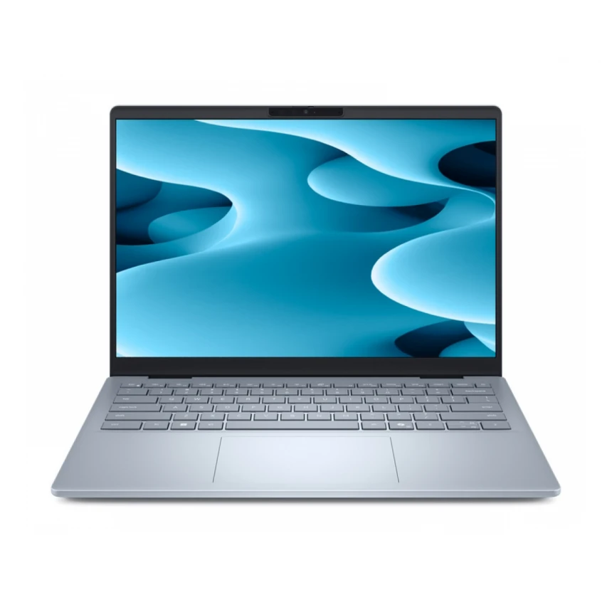 DELL 14 Plus 14 inch QHD+ 300nits Core Ultra 7 256V 16GB 512GB SSD Intel Arc Backlit FP Win11Pro laptop 