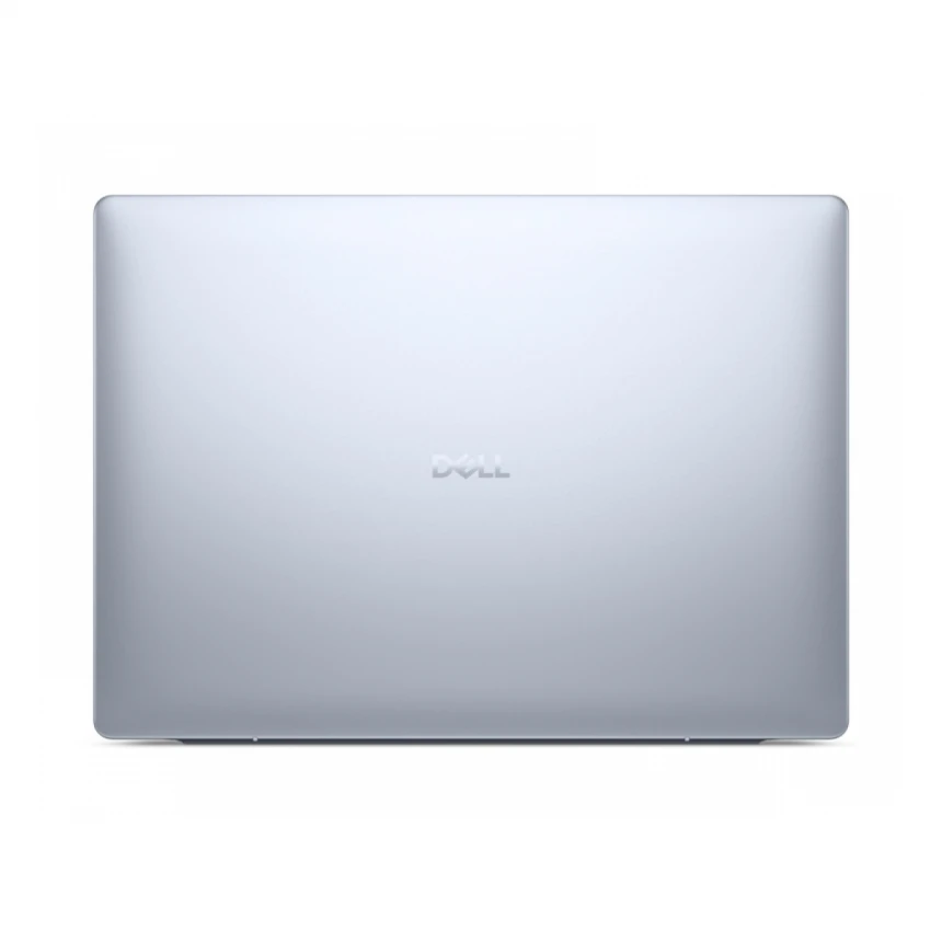 DELL 14 Plus 14 inch QHD+ 300nits Core Ultra 7 256V 16GB 512GB SSD Intel Arc Backlit FP Win11Pro laptop 