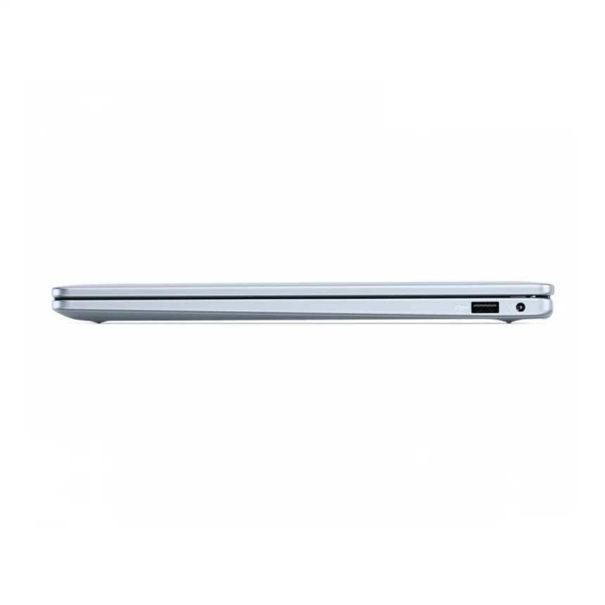DELL 14 Plus 14 inch QHD+ 300nits Core Ultra 7 256V 16GB 512GB SSD Intel Arc Backlit FP Win11Pro laptop 