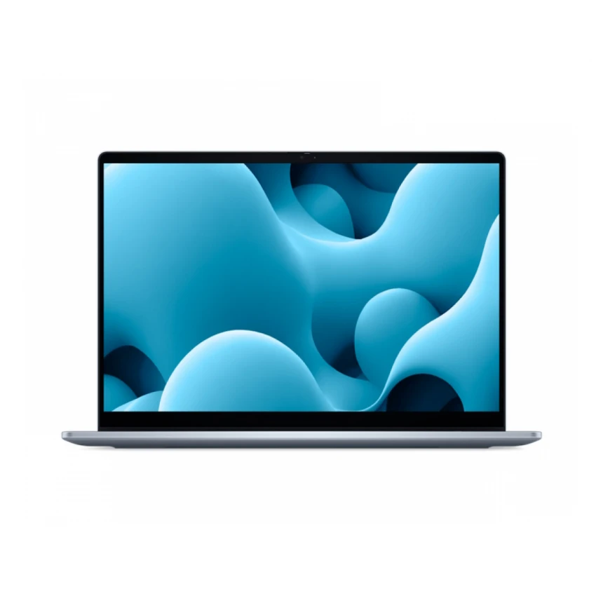 DELL 14 Plus 14 inch QHD+ 300nits Core Ultra 7 258V 32GB 1TB SSD Intel Arc Backlit Win11Pro laptop 