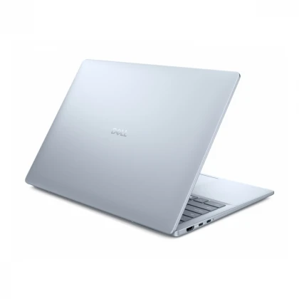 DELL 14 Plus 14 inch QHD+ 300nits Core Ultra 7 256V 16GB 1TB SSD Intel Arc Backlit Win11Pro laptop 