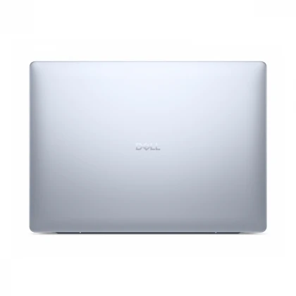 DELL 14 Plus 14 inch QHD+ 300nits Core Ultra 7 256V 16GB 512GB SSD Intel Arc Backlit FP Win11Pro laptop 
