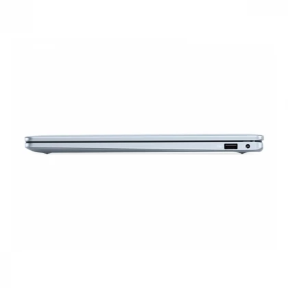 DELL 14 Plus 14 inch QHD+ 300nits Core Ultra 7 256V 16GB 512GB SSD Intel Arc Backlit FP Win11Pro laptop 