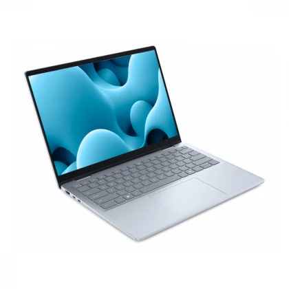 DELL 14 Plus 14 inch QHD+ 300nits Core Ultra 7 258V 32GB 1TB SSD Intel Arc Backlit Win11Pro laptop 