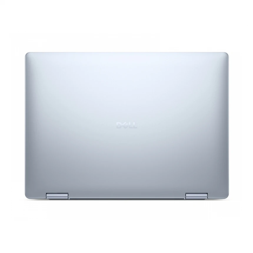 DELL 14 Plus 2-u-1 14 inch FHD+ Touch 300nits Core Ultra 9 288V 32GB 1TB SSD Intel Arc Backlit Win11Pro laptop