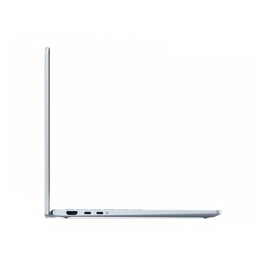 DELL 14 Plus 2-u-1 14 inch FHD+ Touch 300nits Core Ultra 9 288V 32GB 1TB SSD Intel Arc Backlit Win11Pro laptop