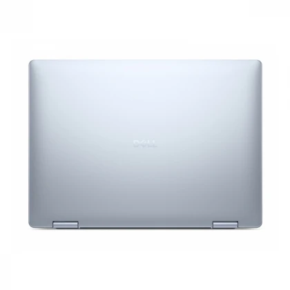 DELL 14 Plus 2-u-1 14 inch FHD+ Touch 300nits Core Ultra 9 288V 32GB 1TB SSD Intel Arc Backlit Win11Pro laptop 