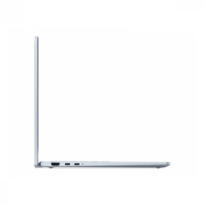 DELL 14 Plus 2-u-1 14 inch FHD+ Touch 300nits Core Ultra 9 288V 32GB 1TB SSD Intel Arc Backlit Win11Pro laptop 