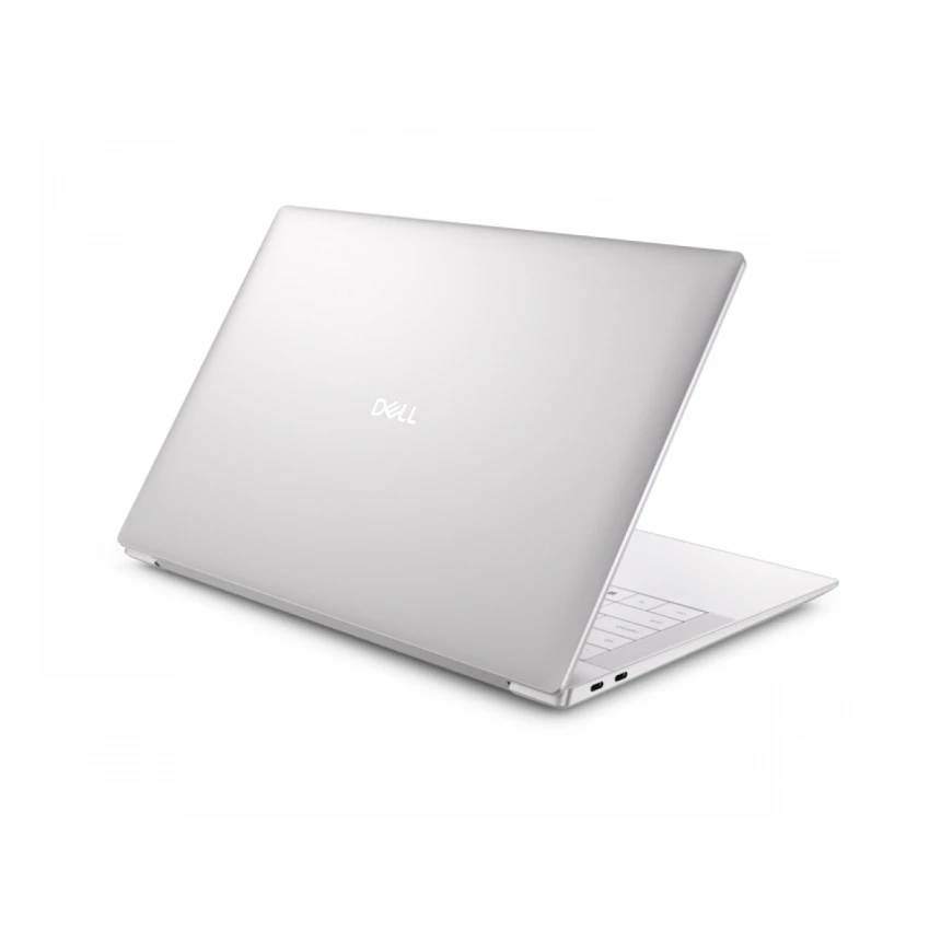 DELL 14 Premium DA14250 14.5 inch FHD+ 120Hz 500nits Core Ultra 7 255H 32GB 1TB SSD GeForce RTX 4050 6GB Backlit FP Win11Pro 3yr NBD laptop