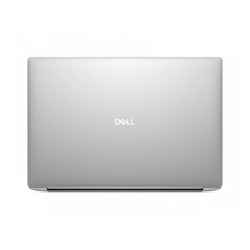 DELL 14 Premium DA14250 14.5 inch FHD+ 120Hz 500nits Core Ultra 7 255H 32GB 1TB SSD GeForce RTX 4050 6GB Backlit FP Win11Pro 3yr NBD laptop