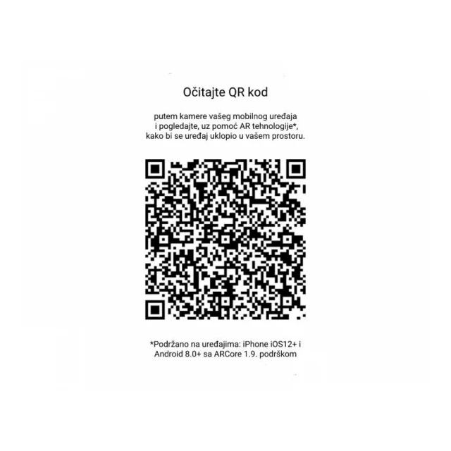 DELL 14 Premium DA14250 14.5 inch FHD+ 120Hz 500nits Core Ultra 7 255H 32GB 1TB SSD GeForce RTX 4050 6GB Backlit FP Win11Pro 3yr NBD laptop 