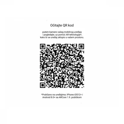 DELL 14 Premium DA14250 14.5 inch FHD+ 120Hz 500nits Core Ultra 7 255H 32GB 1TB SSD GeForce RTX 4050 6GB Backlit FP Win11Pro 3yr NBD laptop 