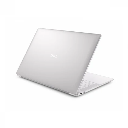 DELL 14 Premium DA14250 14.5 inch FHD+ 120Hz 500nits Core Ultra 7 255H 32GB 1TB SSD GeForce RTX 4050 6GB Backlit FP Win11Pro 3yr NBD laptop 