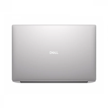 DELL 14 Premium DA14250 14.5 inch FHD+ 120Hz 500nits Core Ultra 7 255H 32GB 1TB SSD GeForce RTX 4050 6GB Backlit FP Win11Pro 3yr NBD laptop 