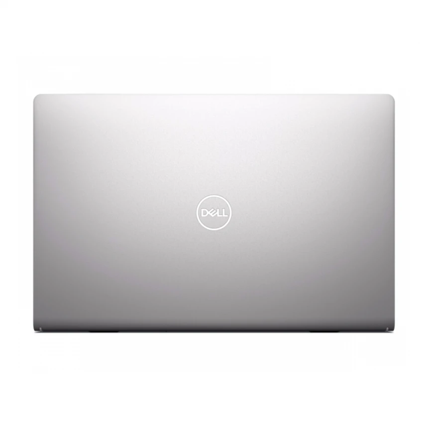 DELL 15 DC15250 15.6 inch FHD 120Hz i5-1334U 16GB 512GB SSD FP laptop silver 