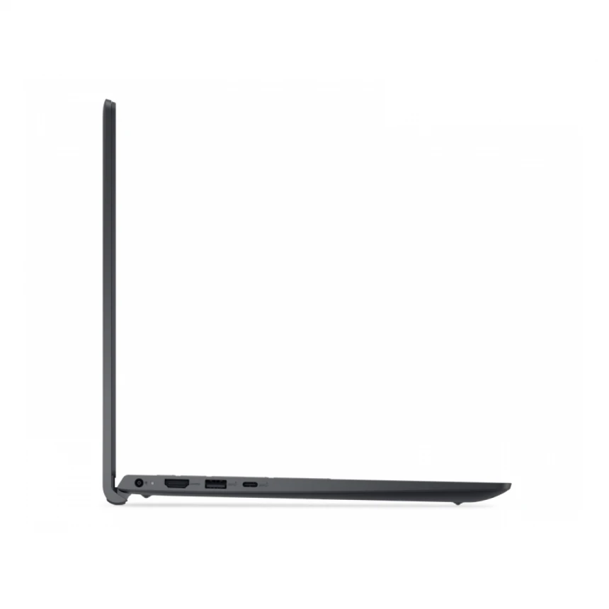 DELL 15 DC15250 15.6 inch FHD 120Hz i7-1355U 32GB 512GB SSD laptop