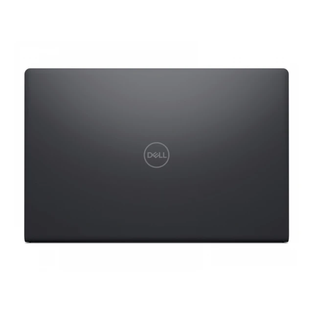 DELL 15 DC15250 15.6 inch FHD 120Hz i5-1334U 16GB 512GB SSD laptop 