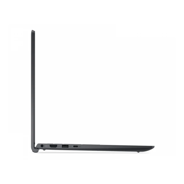 DELL 15 DC15250 15.6 inch FHD 120Hz Core 3 100U 16GB 512GB SSD laptop 