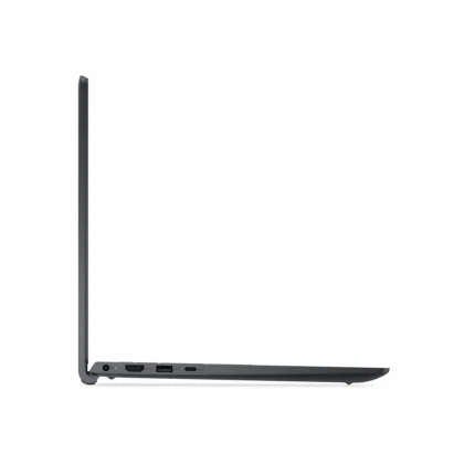 DELL 15 DC15250 15.6 inch FHD 120Hz i5-1334U 16GB 512GB SSD laptop 