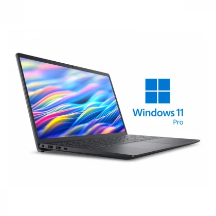 DELL 15 DC15250 15.6 inch FHD 120Hz i7-1355U 16GB 512GB SSD Win11Pro laptop 