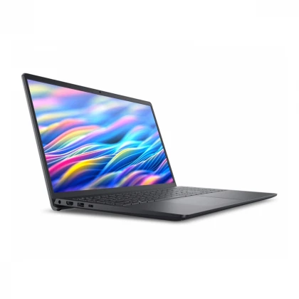 DELL 15 DC15250 15.6 inch FHD 120Hz i7-1355U 16GB 512GB SSD laptop 