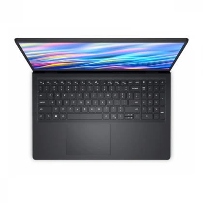 DELL 15 DC15250 15.6 inch FHD 120Hz i7-1355U 16GB 512GB SSD laptop 