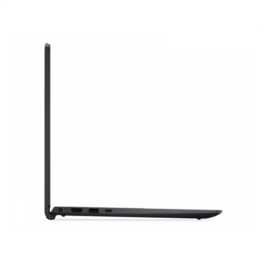 DELL 15 DC15255 15.6 inch FHD 120Hz AMD Ryzen 5 7530U 16GB 512GB SSD laptop 