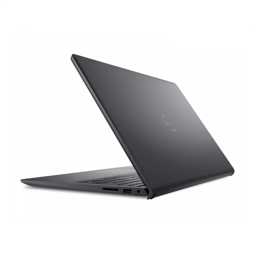 DELL 15 DC15255 15.6 inch FHD 120Hz AMD Ryzen 3 7320U 8GB 512GB SSD laptop 