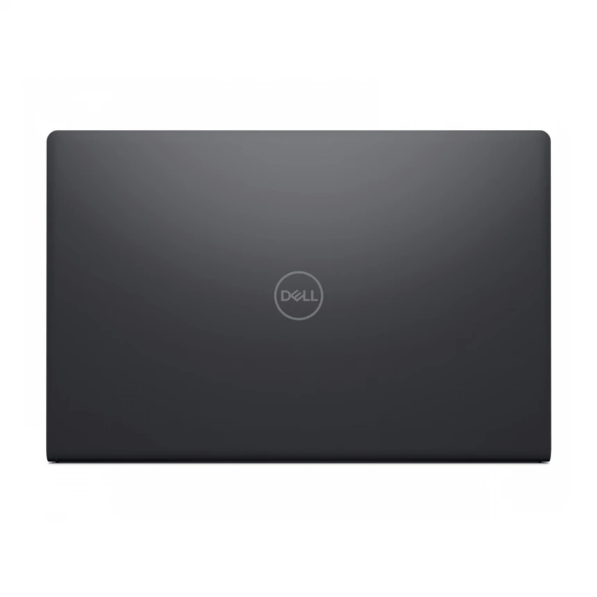 DELL 15 DC15255 15.6 inch FHD 120Hz AMD Ryzen 3 7320U 8GB 512GB SSD laptop 