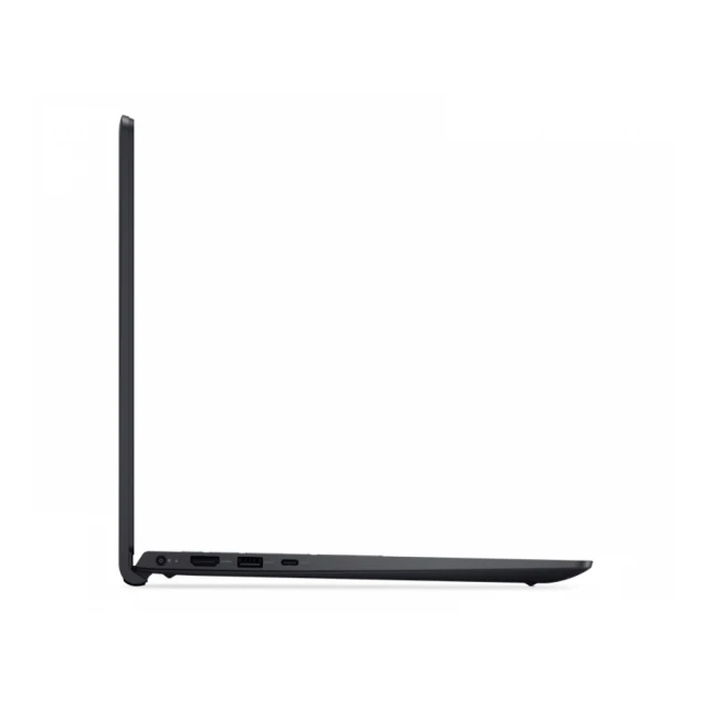 DELL 15 DC15255 15.6 inch FHD 120Hz AMD Ryzen 5 7530U 16GB 512GB SSD laptop 