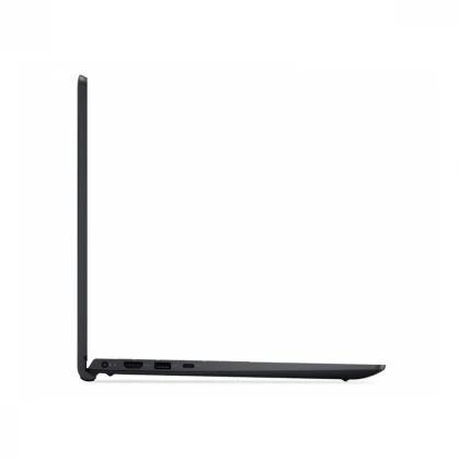DELL 15 DC15255 15.6 inch FHD 120Hz AMD Ryzen 5 7520U 8GB 512GB SSD laptop 