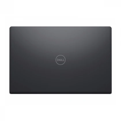 DELL 15 DC15255 15.6 inch FHD 120Hz AMD Ryzen 5 7520U 8GB 512GB SSD laptop 